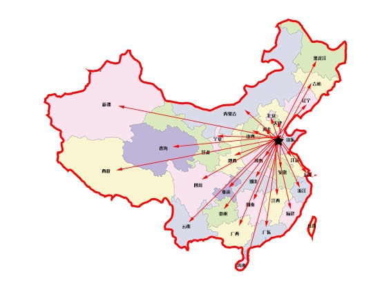 地图