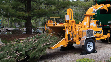 6375712130337792129107326(1) 6375712130337792129107326(1)